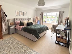 Photo 9- click for photo gallery